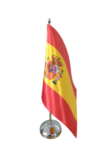 Flags: BY-002