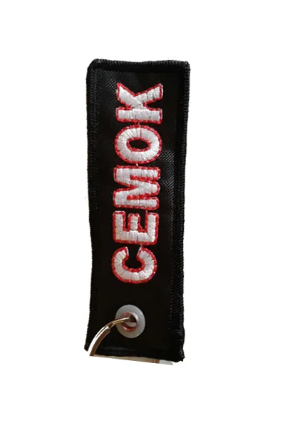 Key Chains: KH-002