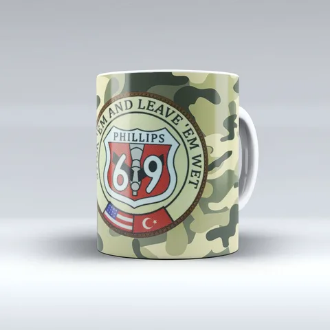 Mugs: MG-002