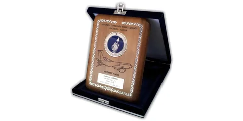 Plaques: Plaque 7 (PL-002)