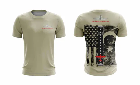 T-Shirts: T-012