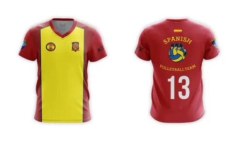 T-Shirts: T-014