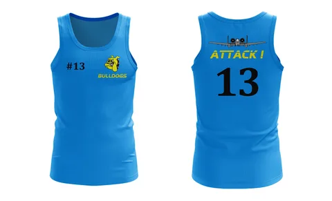 T-Shirts: T-019