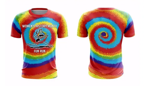 T-Shirts: T-020