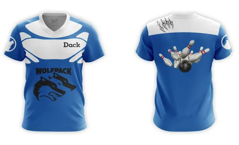 T-Shirts: T-021